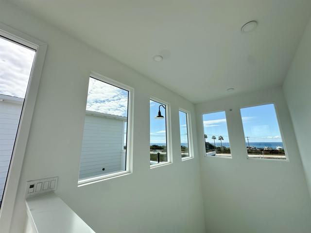 MLS #250041744SD image #37