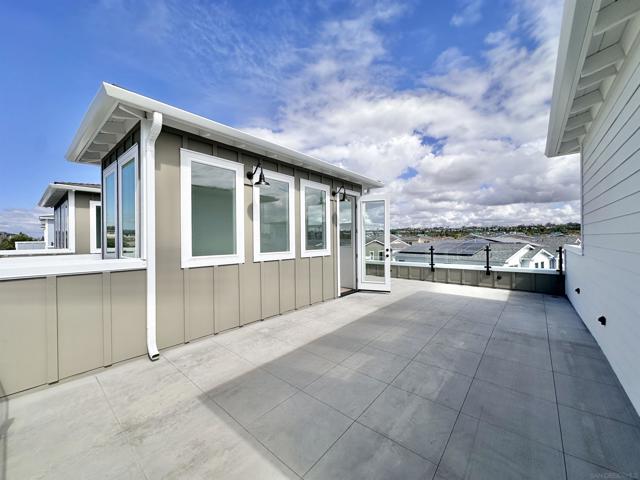 MLS #250041744SD image #40