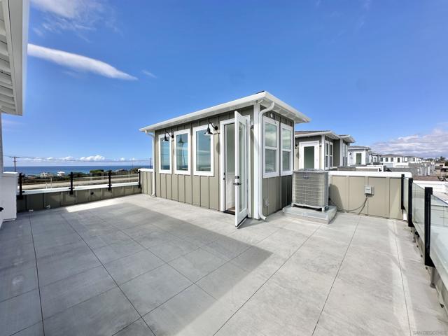 MLS #250041744SD image #41