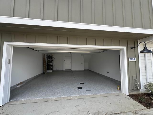 MLS #250041744SD image #42