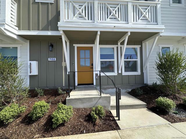 MLS #250041744SD image #43