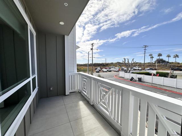 MLS #250041744SD image #8