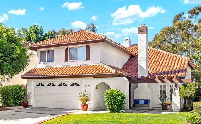 MLS #250041765SD image #1