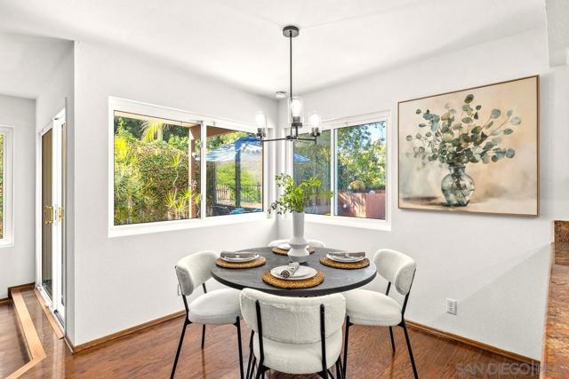 MLS #250041765SD image #10