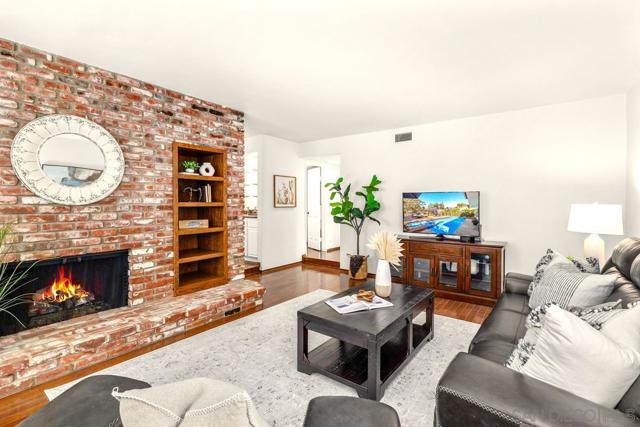 MLS #250041765SD image #11