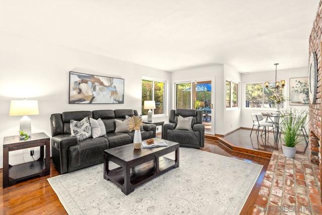 MLS #250041765SD image #12