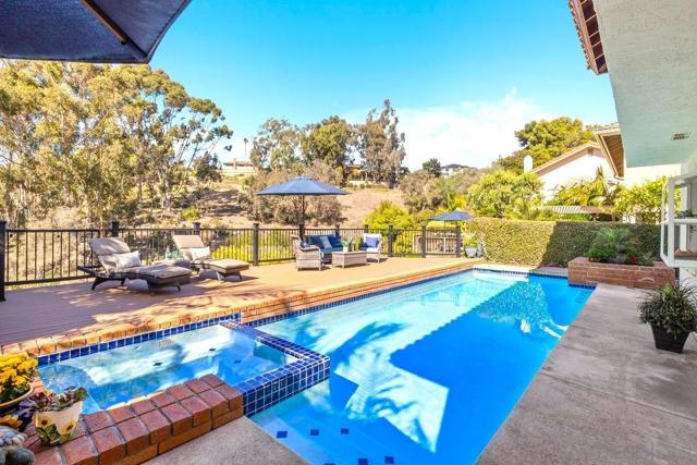 MLS #250041765SD image #13