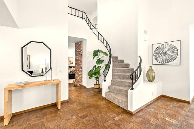 MLS #250041765SD image #14