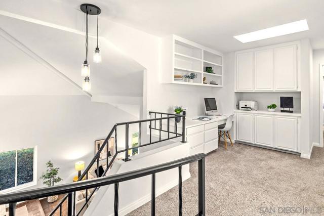 MLS #250041765SD image #15