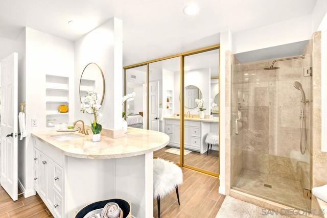 MLS #250041765SD image #17