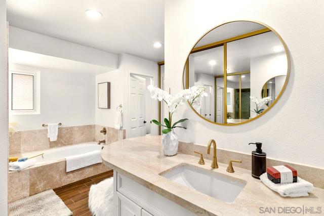 MLS #250041765SD image #18