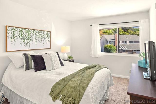 MLS #250041765SD image #19