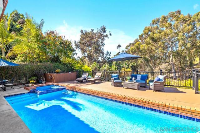 MLS #250041765SD image #2