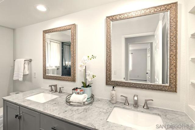 MLS #250041765SD image #20