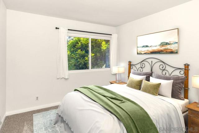 MLS #250041765SD image #21