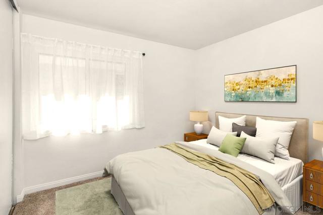 MLS #250041765SD image #22