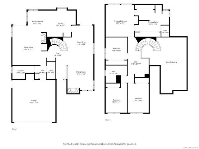 MLS #250041765SD image #25