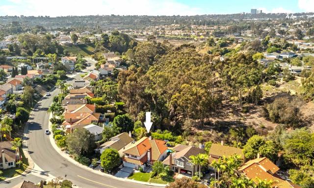 MLS #250041765SD image #3