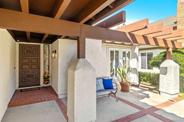 MLS #250041765SD image #4