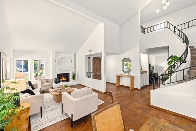 MLS #250041765SD image #5