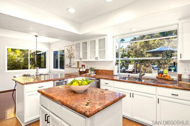 MLS #250041765SD image #6