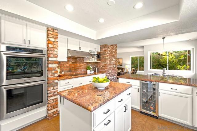 MLS #250041765SD image #7