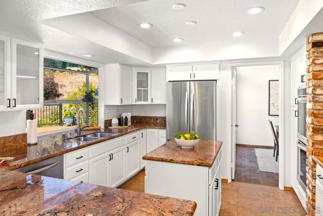 MLS #250041765SD image #8