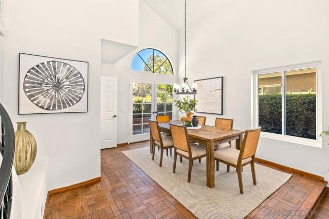 MLS #250041765SD image #9