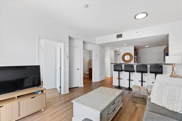 MLS #250041769SD image #13