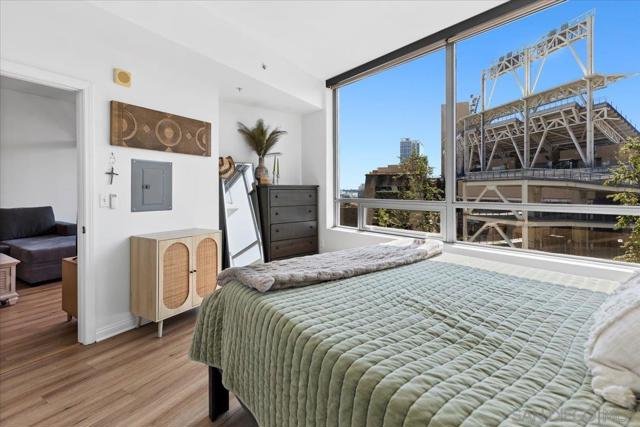 MLS #250041769SD image #15