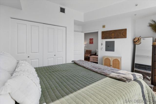 MLS #250041769SD image #18