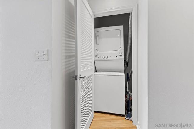 MLS #250041769SD image #20