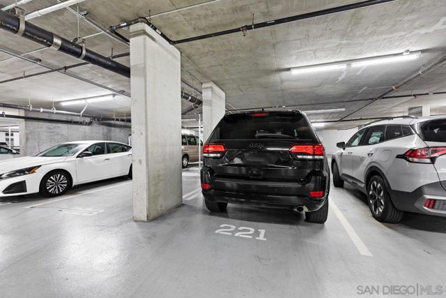 MLS #250041769SD image #30