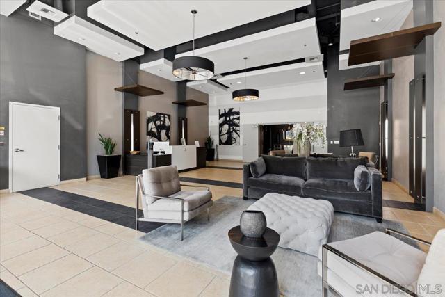 MLS #250041769SD image #31