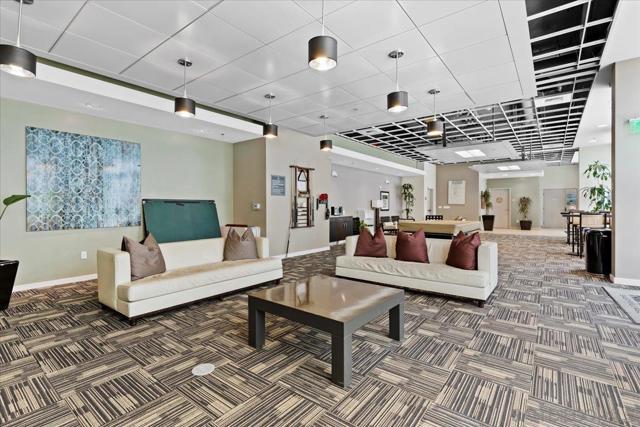 MLS #250041769SD image #39