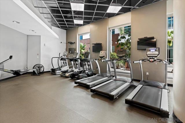 MLS #250041769SD image #41