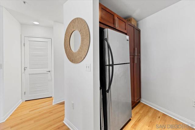 MLS #250041769SD image #7