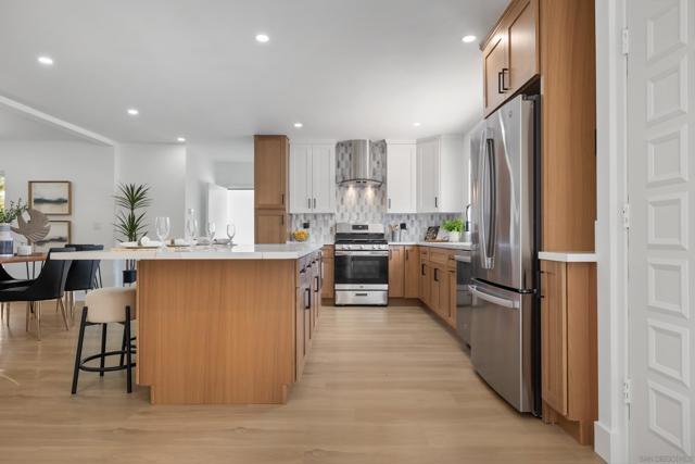 MLS #250041796SD image #11