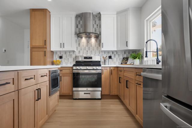 MLS #250041796SD image #12