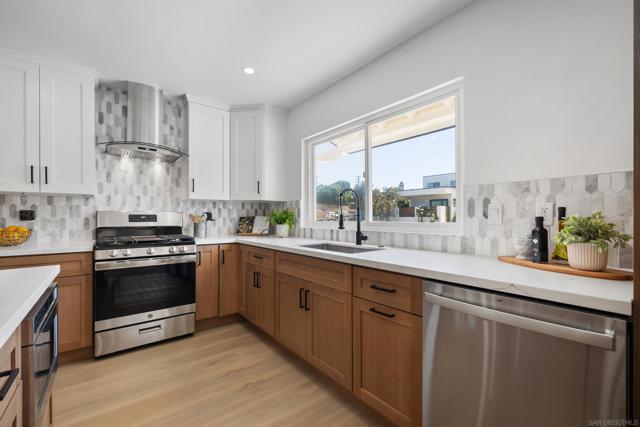 MLS #250041796SD image #13