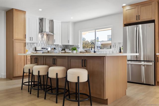 MLS #250041796SD image #14