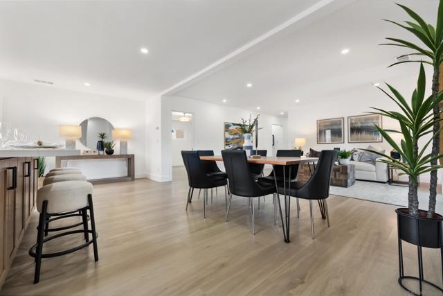 MLS #250041796SD image #15