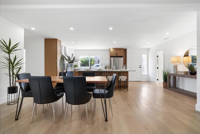 MLS #250041796SD image #16