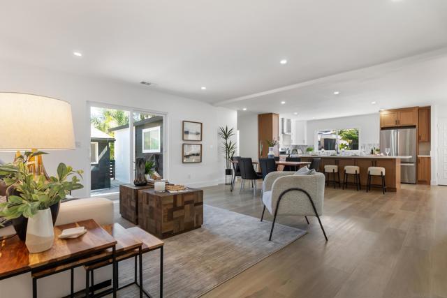 MLS #250041796SD image #17