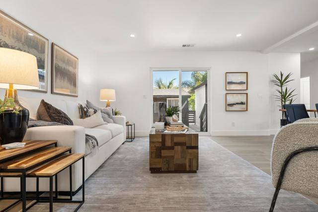 MLS #250041796SD image #18