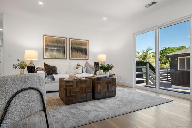 MLS #250041796SD image #19