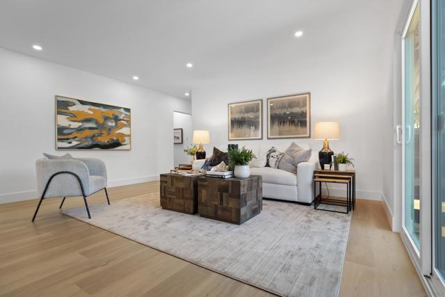 MLS #250041796SD image #20