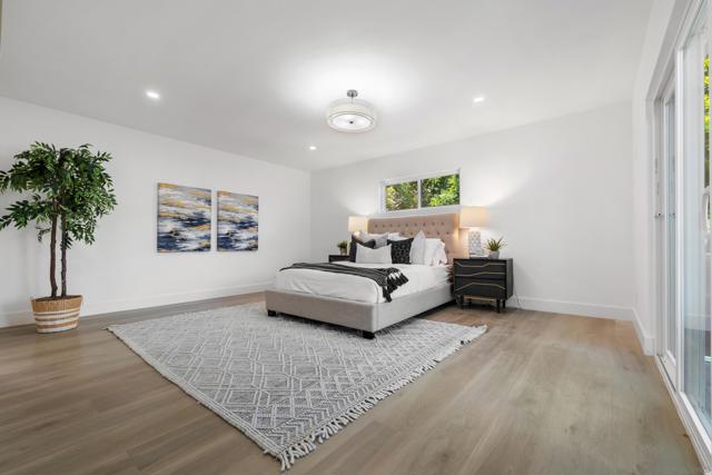 MLS #250041796SD image #21