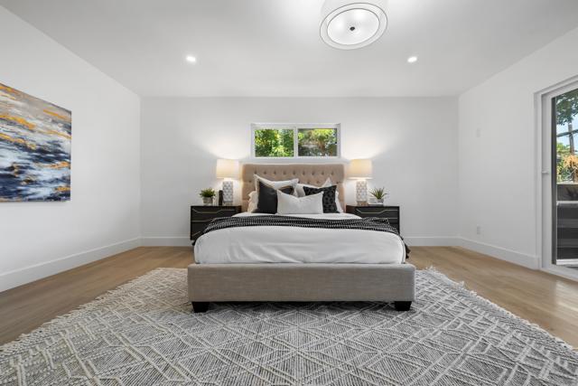 MLS #250041796SD image #22