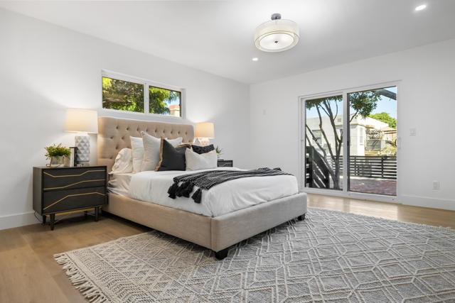 MLS #250041796SD image #23